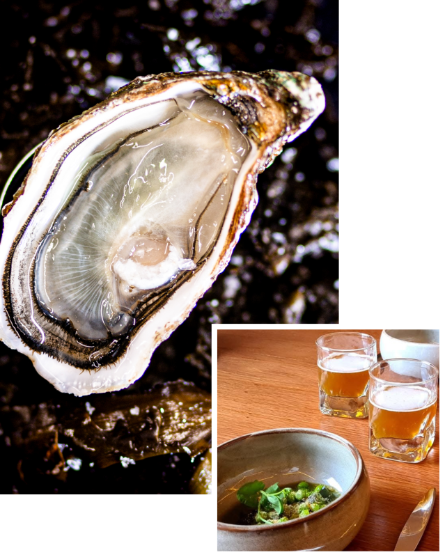 Monnin Restaurant - restaurant VESOUL - restaurant gastronomique vesoul - les meilleurs restaurant de VESOUL