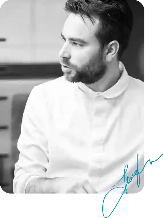 Le Chef - Monnin Restaurant - restaurant VESOUL - Restaurant Vesoul et alentours