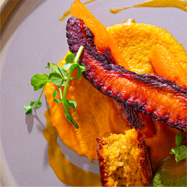 Les Menus - Monnin Restaurant - restaurant VESOUL - Restaurant Vesoul et alentours