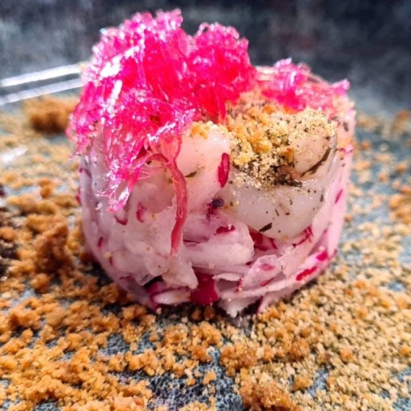 Les Menus - Monnin Restaurant - restaurant VESOUL - Restaurant Vesoul centre ville