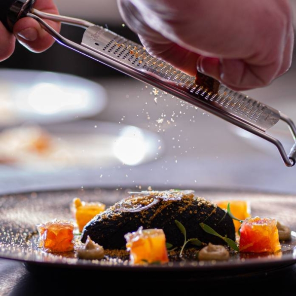 Les Menus - Monnin Restaurant - restaurant VESOUL - restaurant VESOUL