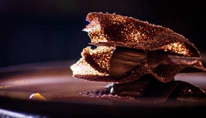 Monnin Restaurant - restaurant VESOUL - restaurant gastronomique vesoul - Restaurant Vesoul centre ville