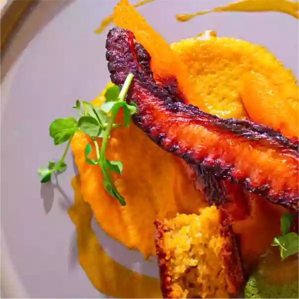 La carte - Monnin Restaurant - restaurant VESOUL - restaurant vesoul et alentours - bien manger VESOUL