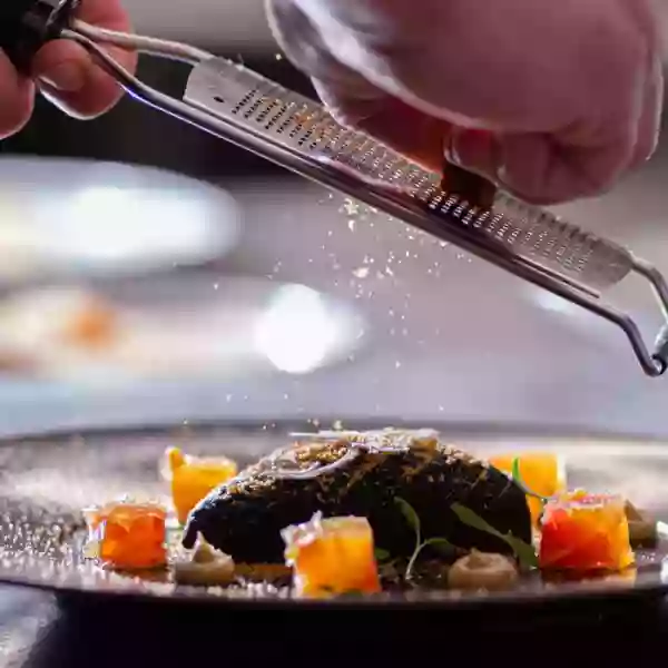 La carte - Monnin Restaurant - restaurant VESOUL - restaurant vesoul et alentours - Restaurant terrasse Vesoul
