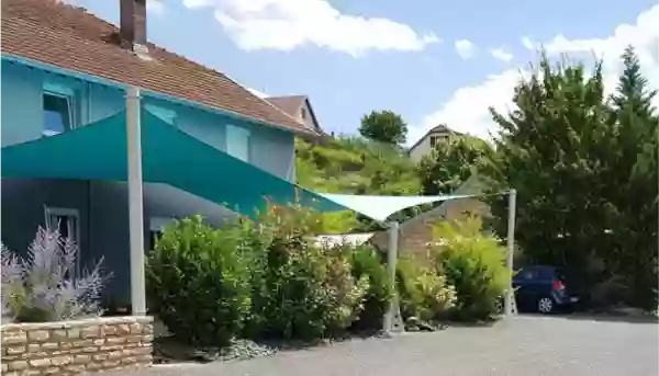 Le restaurant - Monnin Restaurant - restaurant VESOUL - restaurant gastronomique vesoul - manger a VESOUL