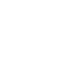 Monnin Restaurant