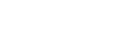 Monnin Restaurant