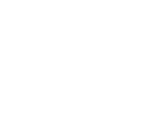 Logo Monnin Restaurant